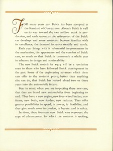 1924 Buick Brochure-03.jpg